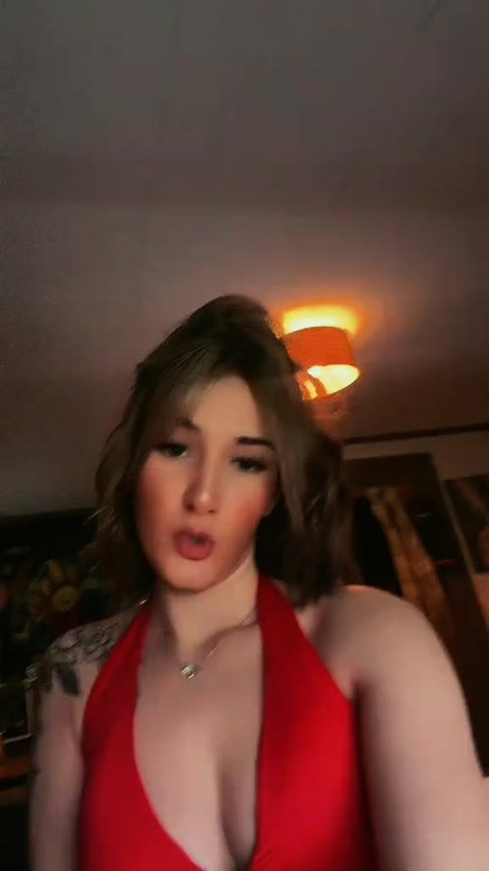 TikTok video thumbnail by o.c.e.a.n.e.o.c.e.a.n.e