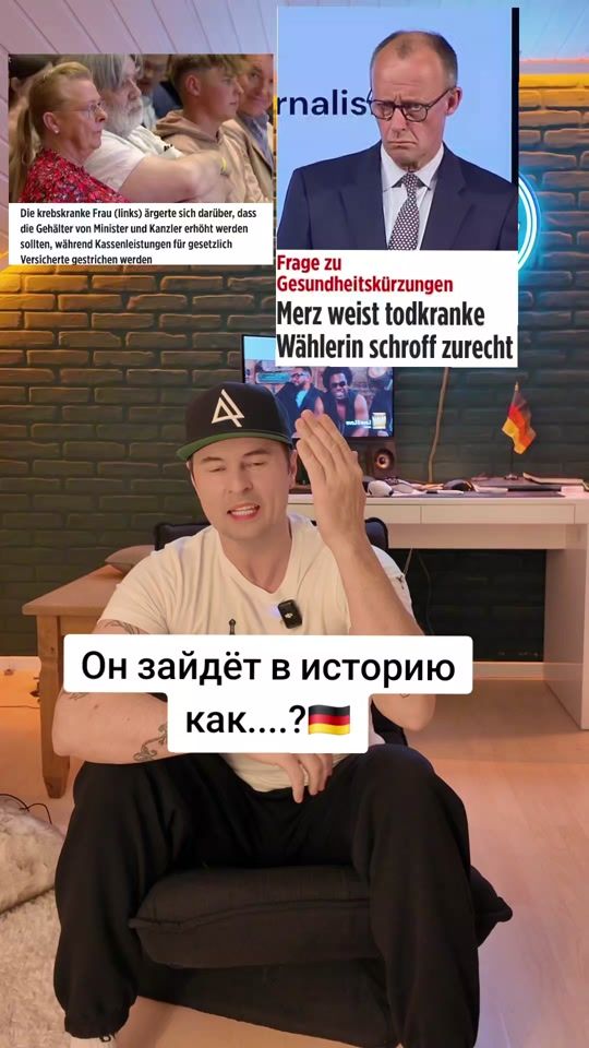 TikTok video thumbnail by sascha.white13