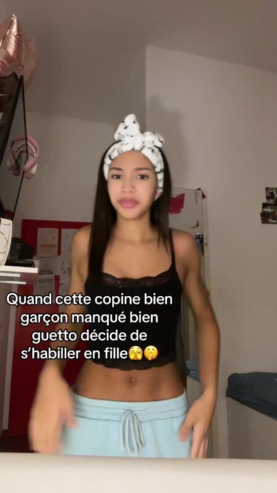 TikTok video thumbnail by naya_lalumineuse