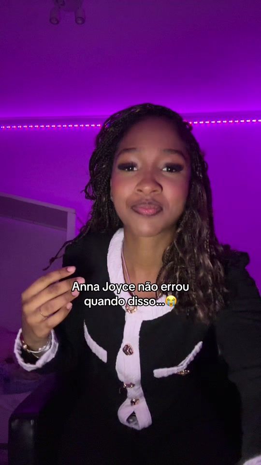 TikTok video thumbnail by iliana.quissangaa