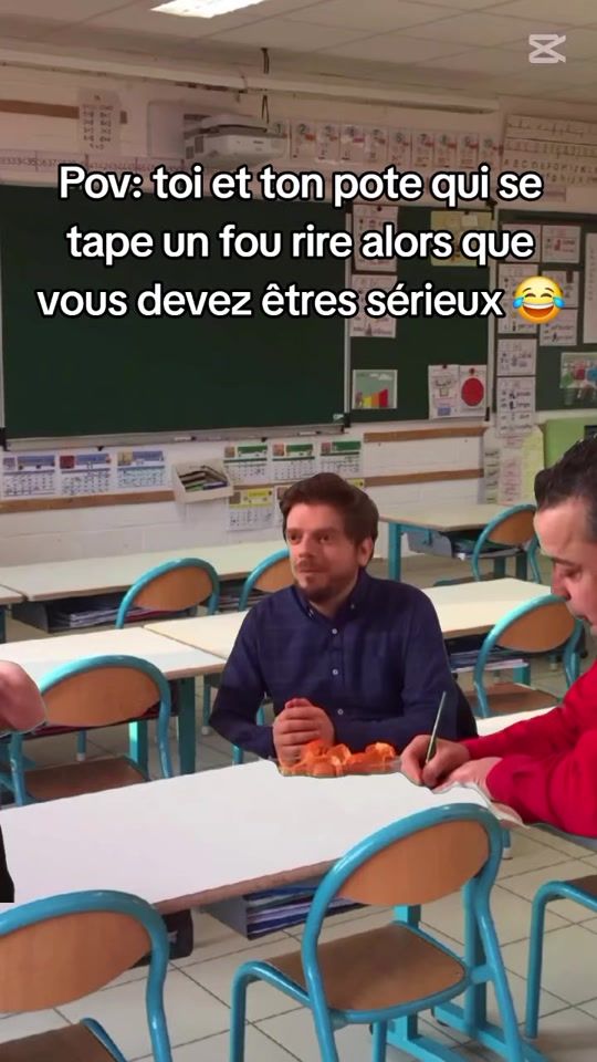 TikTok video thumbnail by anthony051095