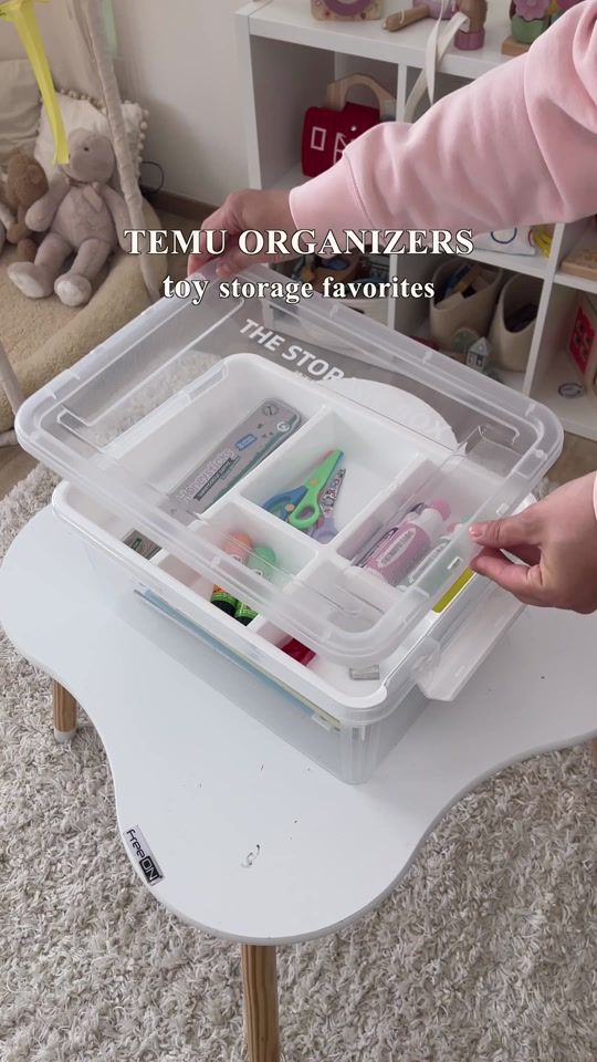 TikTok video thumbnail by maria_avegres