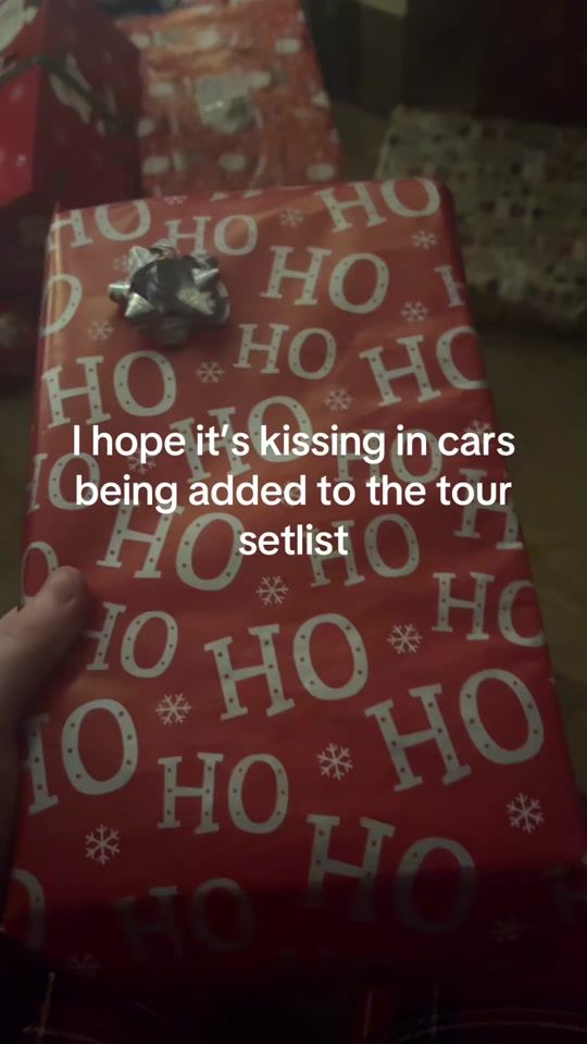 TikTok video thumbnail by fromunderthecorkffi