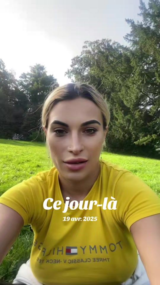 TikTok video thumbnail by claudia.elsa91