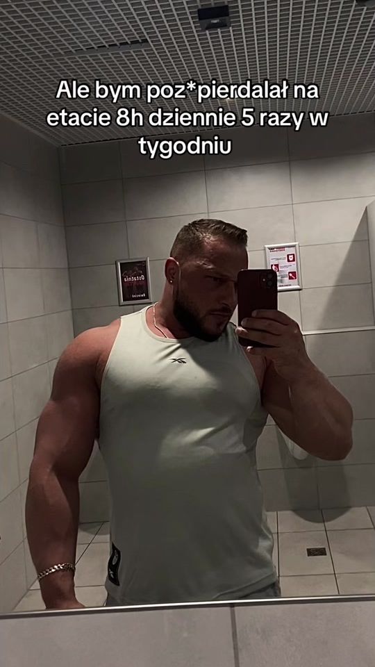 TikTok video thumbnail by jeff_kopec_2.0