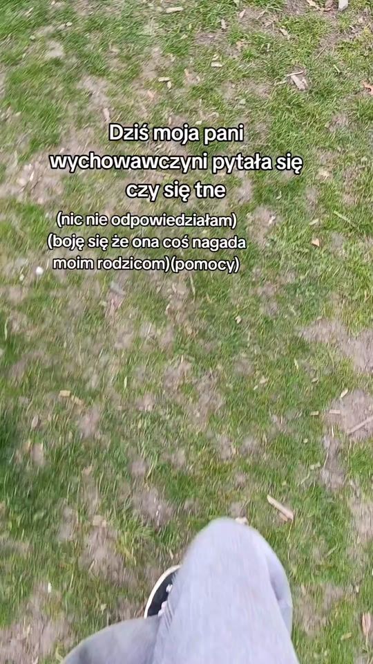 TikTok video thumbnail by soplica.cytrynowa0