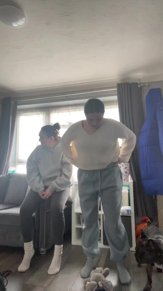 TikTok video thumbnail by nicole.dyerofficial