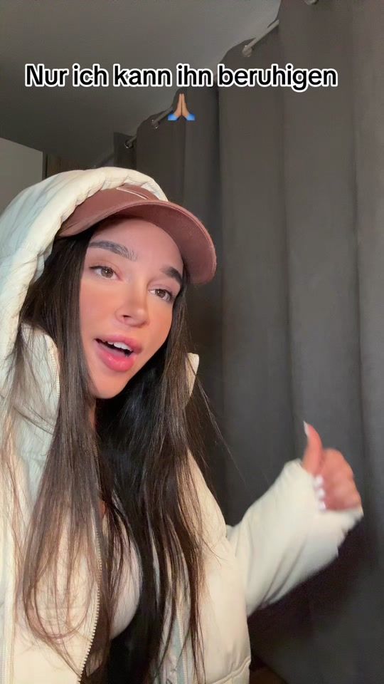 TikTok video thumbnail by loye_28