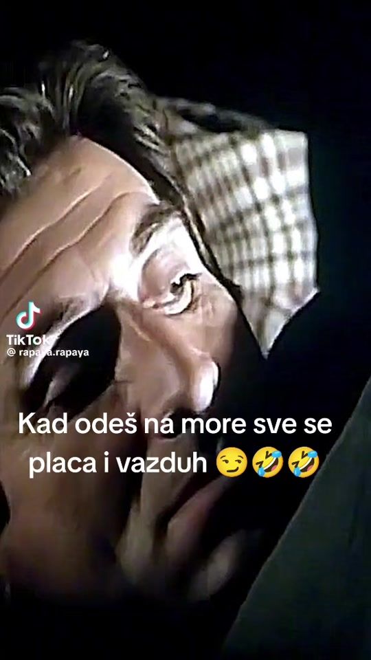 TikTok video thumbnail by boris.boki83