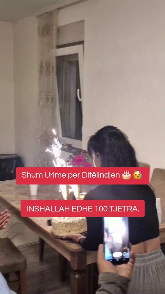 TikTok video thumbnail by derarmend_
