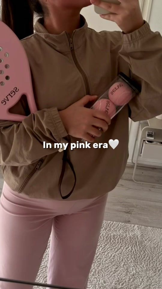 TikTok video thumbnail by yeahrenn