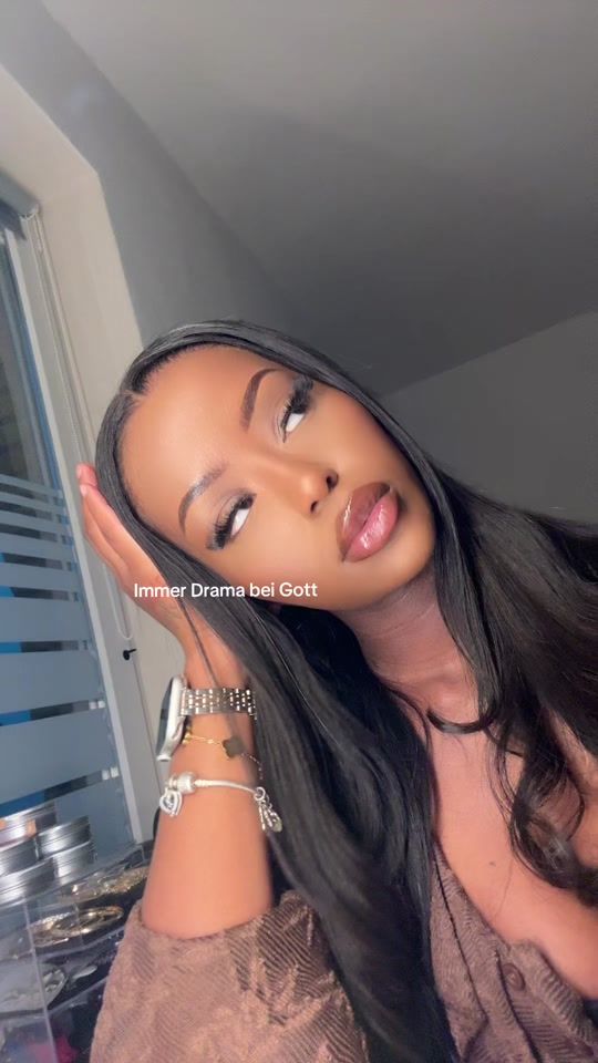 TikTok video thumbnail by tevenoffiziell