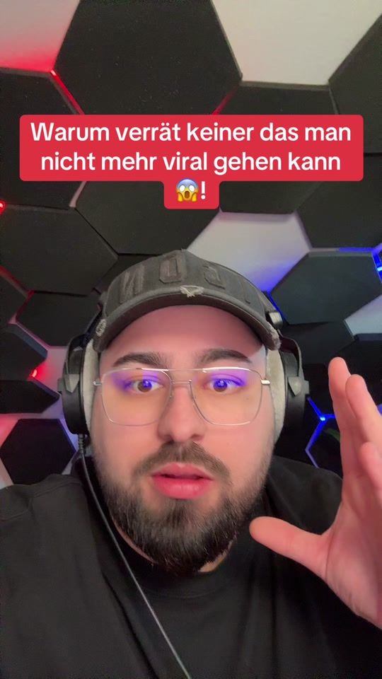 TikTok video thumbnail by timoenricha