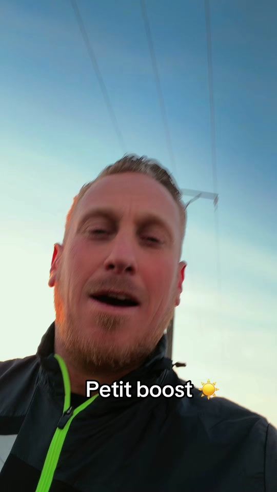 TikTok video thumbnail by _chris_run
