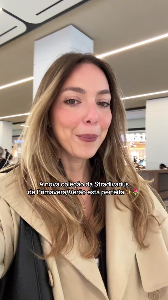 TikTok video thumbnail by emilysanches_