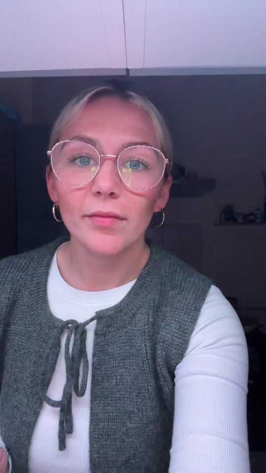 TikTok video thumbnail by laraaaaaa296