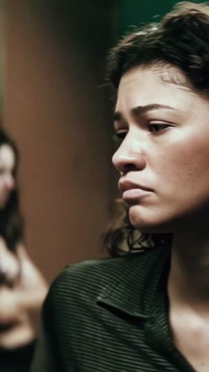 TikTok video thumbnail by blevds