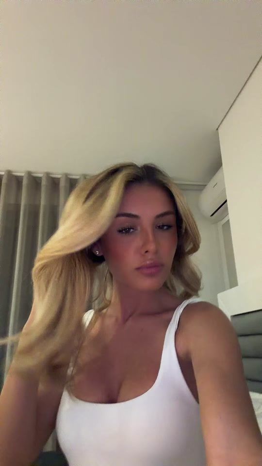 TikTok video thumbnail by maribarbz