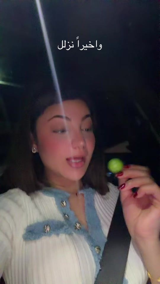 TikTok video thumbnail by toha.jxbr