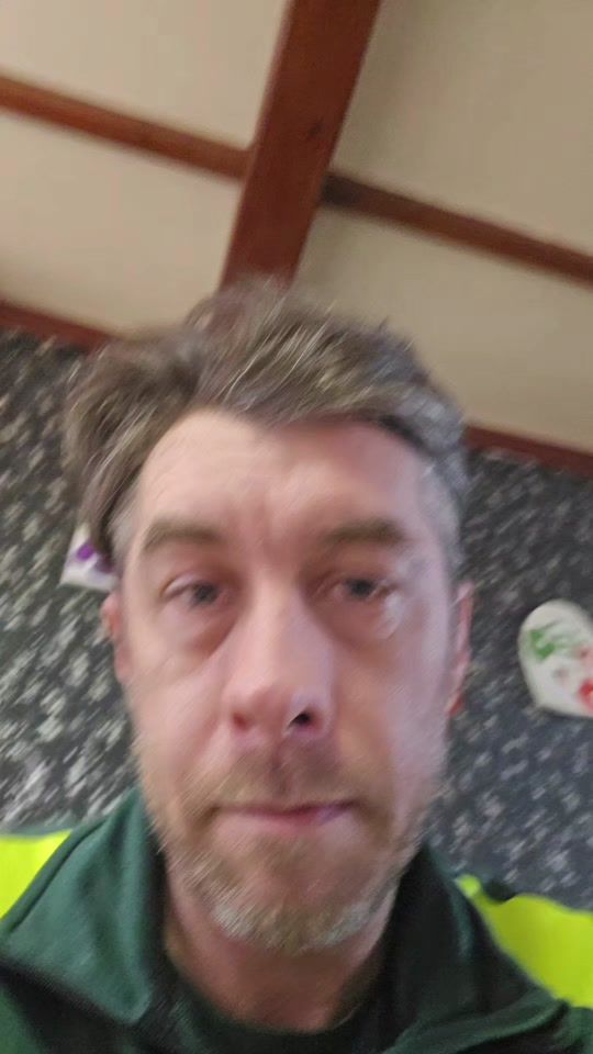 TikTok video thumbnail by scorpion200114