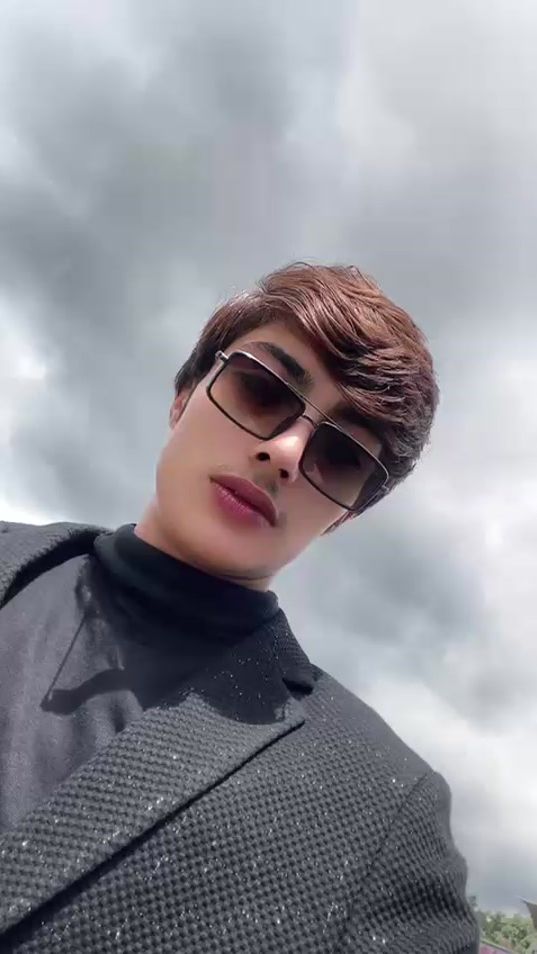TikTok video thumbnail by cheema.bhaii
