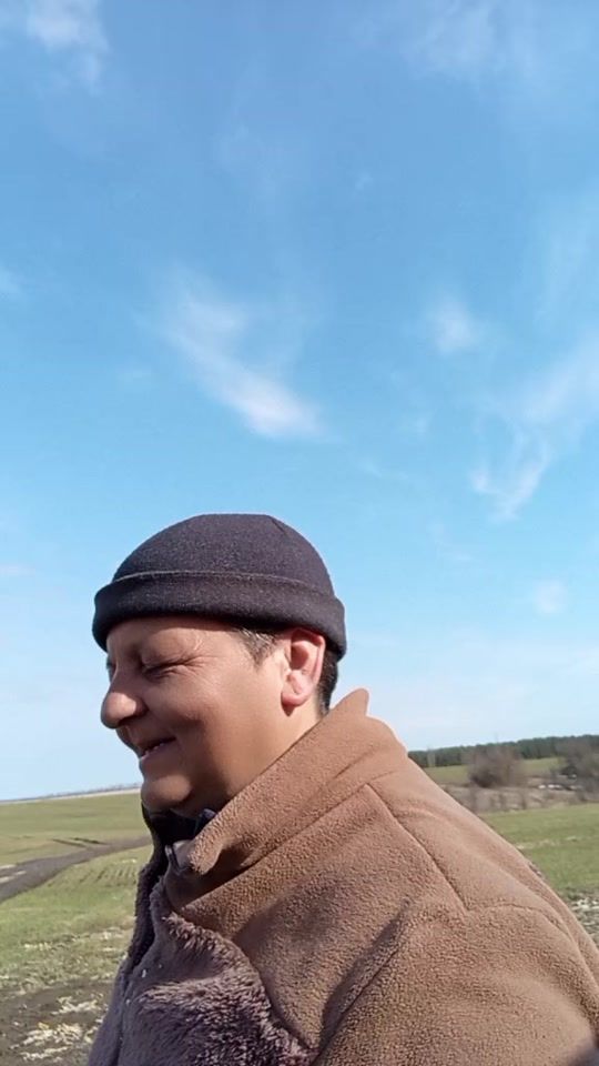 TikTok video thumbnail by anna.chibis