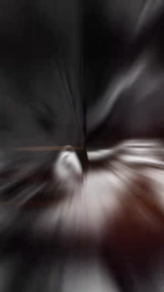 TikTok video thumbnail by ilhatun_35