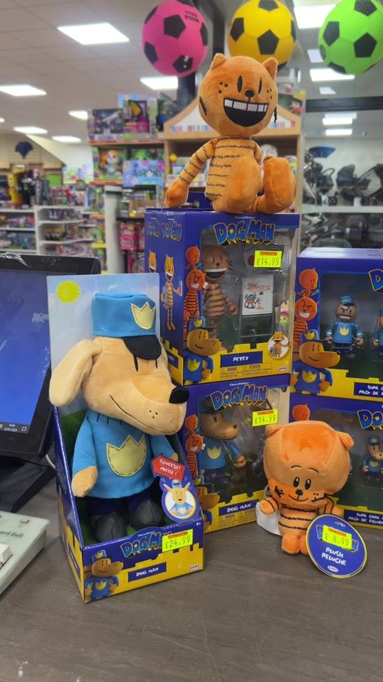 TikTok video thumbnail by davidrogerstoymaster