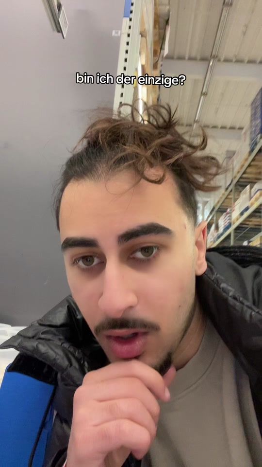 TikTok video thumbnail by _cetrez_