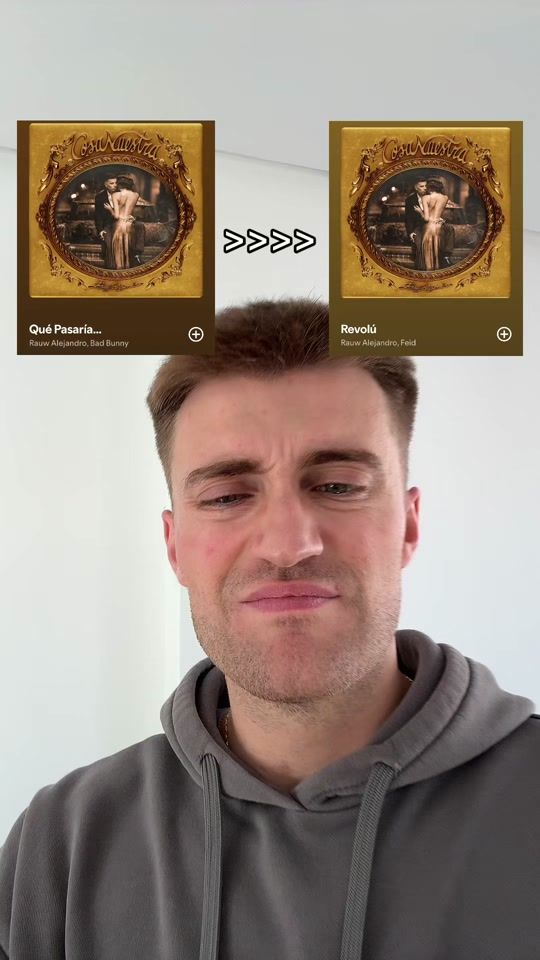 TikTok video thumbnail by _josemora_