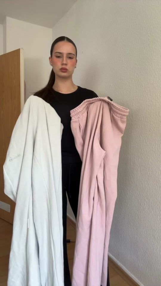 TikTok video thumbnail by fit.jasminn