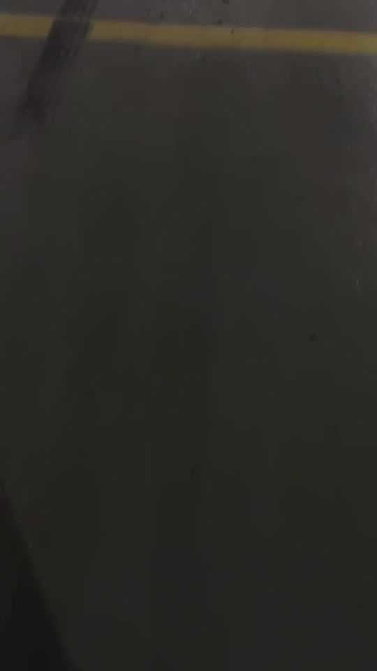 TikTok video thumbnail by the.bmwm