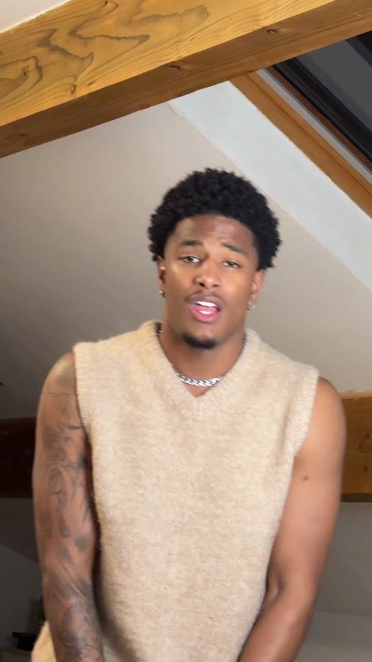TikTok video thumbnail by drod_15