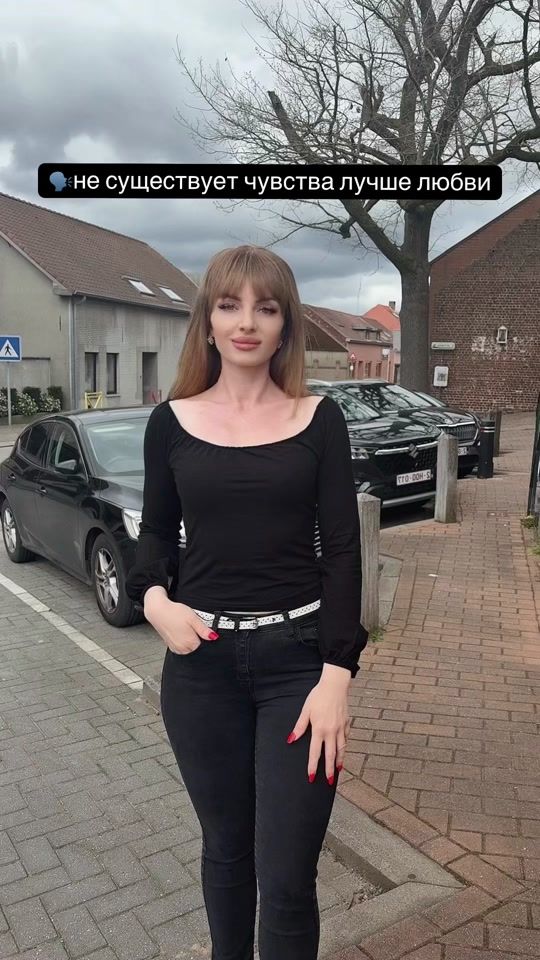 TikTok video thumbnail by nataliiaderkach27