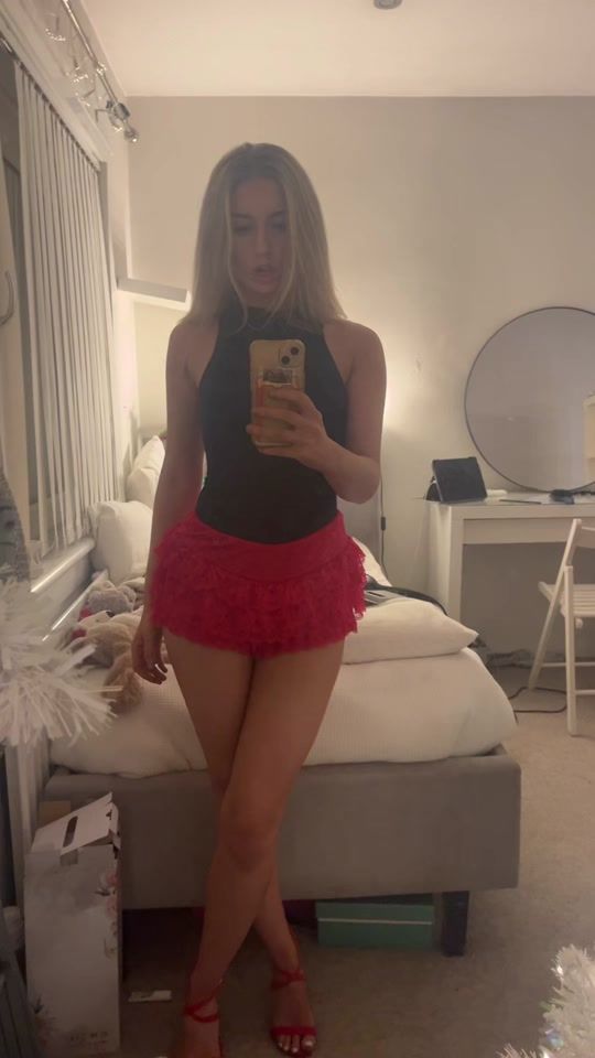 TikTok video thumbnail by n0tlucyy