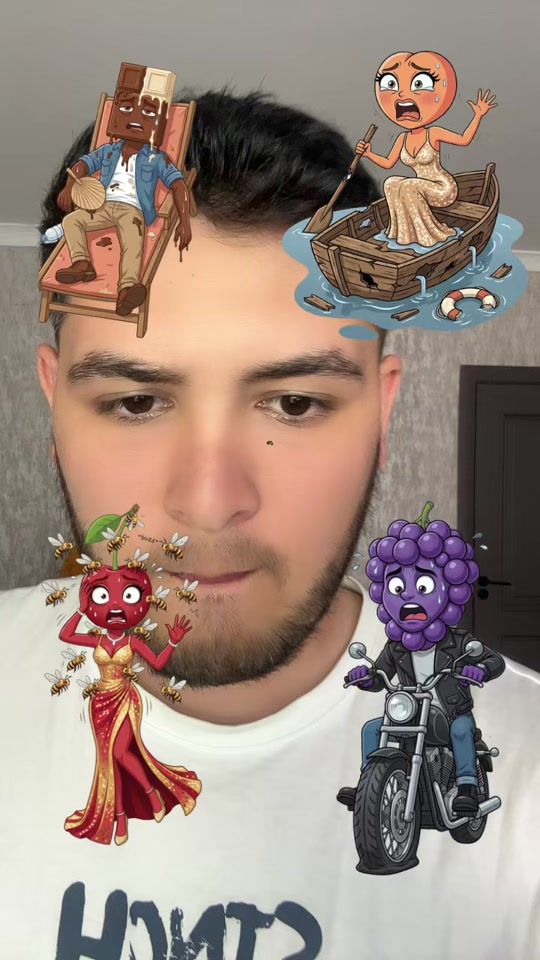 TikTok video thumbnail by nedzeer