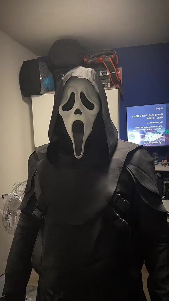 TikTok video thumbnail by kingdenyco