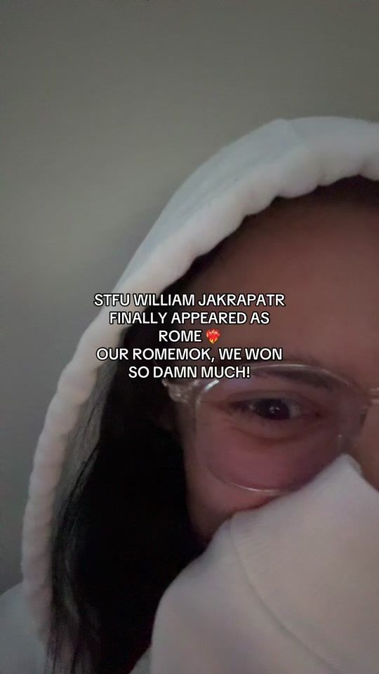 TikTok video thumbnail by aanasousack