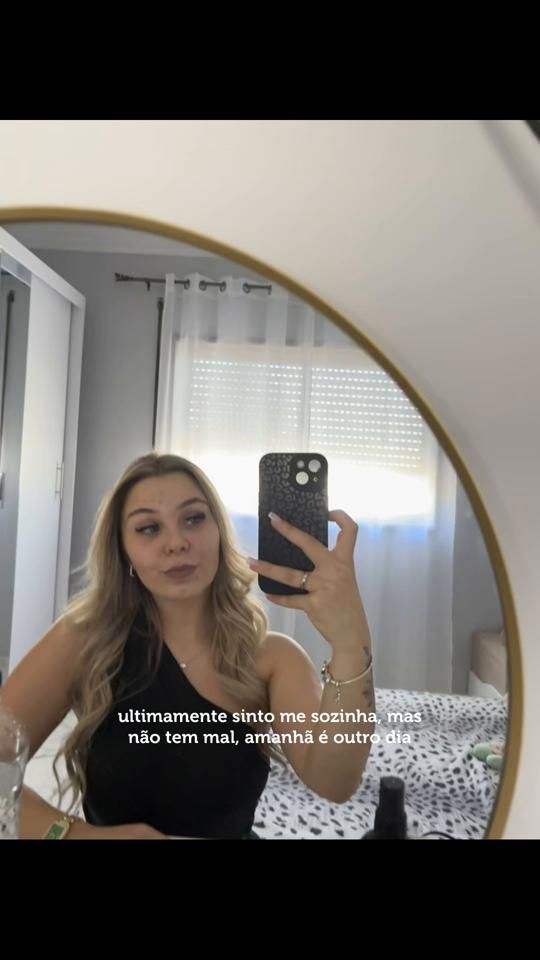 TikTok video thumbnail by marianaa.210