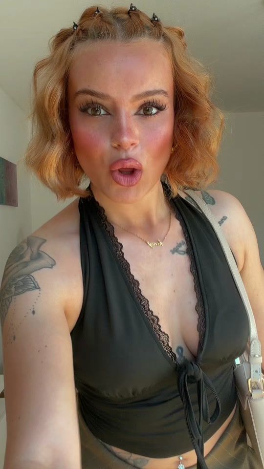 TikTok video thumbnail by jill.eileen98