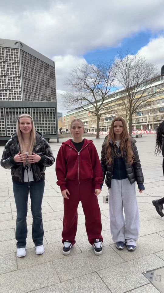 TikTok video thumbnail by heyy.isii