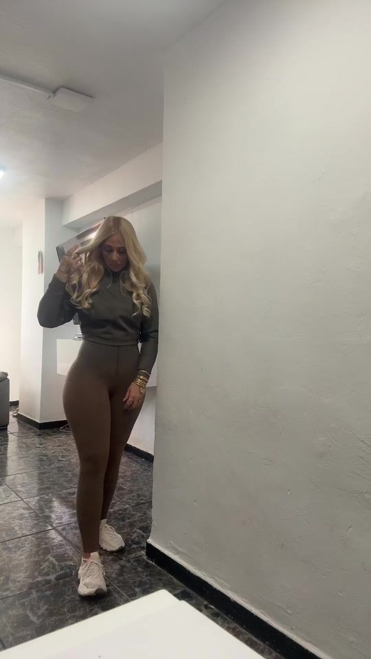 TikTok video thumbnail by tania_de_la_vega