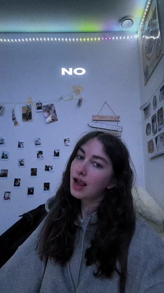 TikTok video thumbnail by its.me_mootje