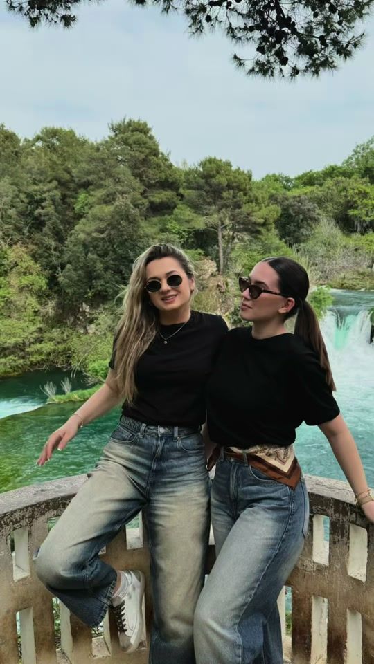 TikTok video thumbnail by kk1aa4aaa