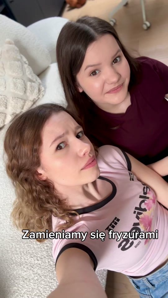 TikTok video thumbnail by hashtaghania_