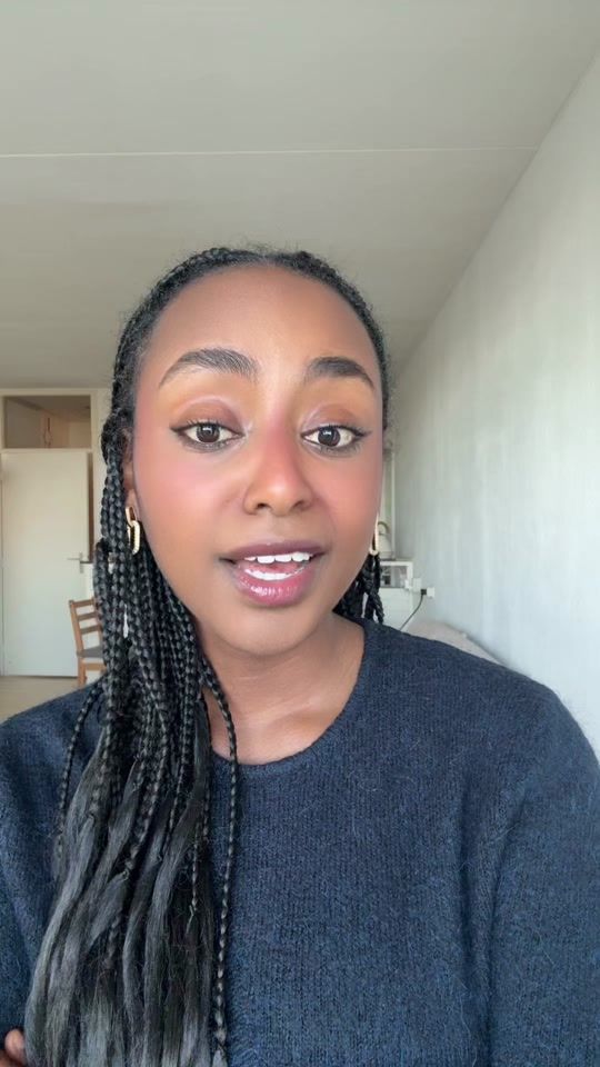 TikTok video thumbnail by mary_abrham