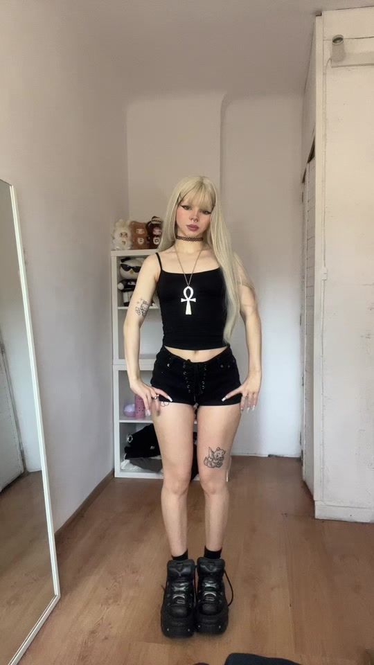 TikTok video thumbnail by technowrozka