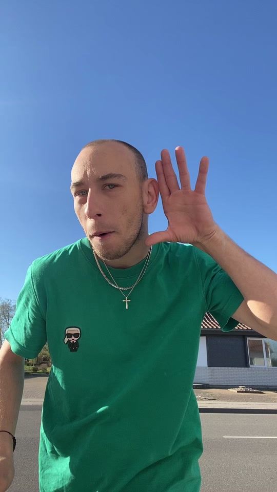 TikTok video thumbnail by loczdonek