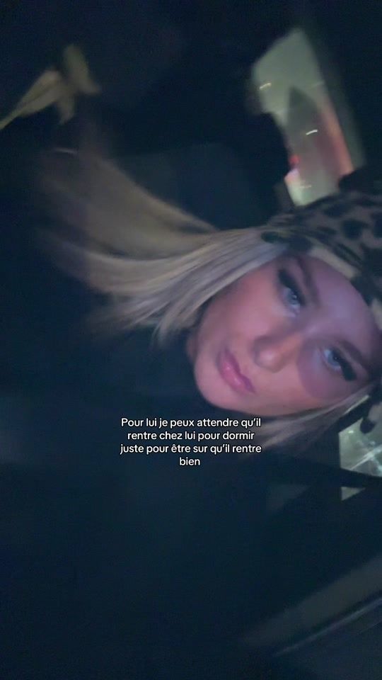 TikTok video thumbnail by cecilia.bm