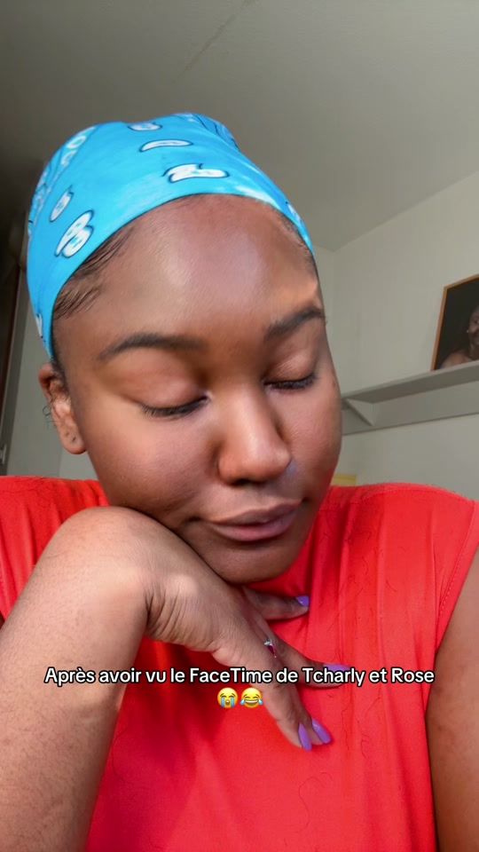 TikTok video thumbnail by iam.anisabelle